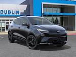 2027 Chevrolet Bolt EV FWD Hatchback for sale #C50492 - photo 8