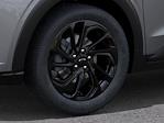 2027 Chevrolet Bolt EV FWD Hatchback for sale #C50493 - photo 9
