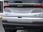2027 Chevrolet Bolt EV FWD Hatchback for sale #C50493 - photo 14