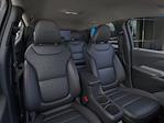 2027 Chevrolet Bolt EV FWD Hatchback for sale #C50493 - photo 16