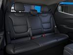 2027 Chevrolet Bolt EV FWD Hatchback for sale #C50493 - photo 17