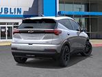 2027 Chevrolet Bolt EV FWD Hatchback for sale #C50493 - photo 4