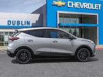 2027 Chevrolet Bolt EV FWD Hatchback for sale #C50493 - photo 5