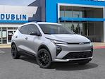 2027 Chevrolet Bolt EV FWD Hatchback for sale #C50493 - photo 7