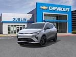 2027 Chevrolet Bolt EV FWD Hatchback for sale #C50493 - photo 8