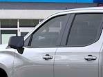 New 2026 Chevrolet Silverado 1500 RST Crew Cab for sale #C50497 - photo 12