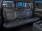 New 2026 Chevrolet Silverado 1500 RST Crew Cab for sale #C50497 - photo 17