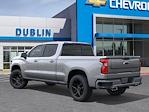 New 2026 Chevrolet Silverado 1500 RST Crew Cab for sale #C50497 - photo 3