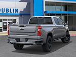 New 2026 Chevrolet Silverado 1500 RST Crew Cab for sale #C50497 - photo 4