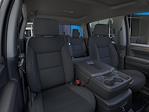 New 2026 Chevrolet Silverado 1500 RST Crew Cab for sale #C50499 - photo 16