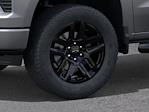 2026 Chevrolet Silverado 1500 Crew Cab RWD Pickup for sale #C50500 - photo 10