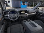 2026 Chevrolet Silverado 1500 Crew Cab RWD Pickup for sale #C50500 - photo 16