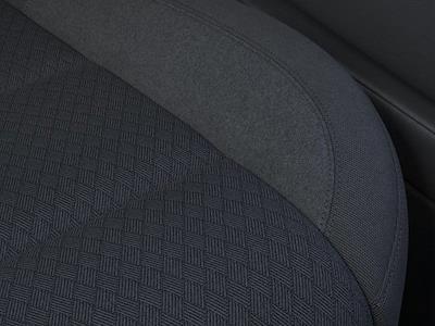 New 2026 Chevrolet Silverado 1500 - photo 1