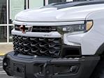 New 2026 Chevrolet Silverado 1500 ZR2 Crew Cab for sale #C50503 - photo 14