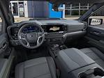 New 2026 Chevrolet Silverado 1500 ZR2 Crew Cab for sale #C50503 - photo 16