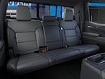 New 2026 Chevrolet Silverado 1500 ZR2 Crew Cab for sale #C50503 - photo 18