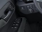 New 2026 Chevrolet Silverado 1500 ZR2 Crew Cab for sale #C50503 - photo 23