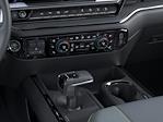 New 2026 Chevrolet Silverado 1500 ZR2 Crew Cab for sale #C50503 - photo 24