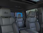 New 2026 Chevrolet Silverado 1500 ZR2 Crew Cab for sale #C50503 - photo 25
