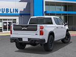 New 2026 Chevrolet Silverado 1500 ZR2 Crew Cab for sale #C50503 - photo 5