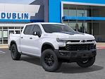 New 2026 Chevrolet Silverado 1500 ZR2 Crew Cab for sale #C50503 - photo 8