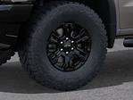 New 2026 Chevrolet Silverado 1500 ZR2 Crew Cab for sale #C50504 - photo 9