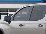 New 2026 Chevrolet Silverado 1500 ZR2 Crew Cab for sale #C50504 - photo 12