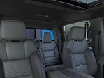 New 2026 Chevrolet Silverado 1500 ZR2 Crew Cab for sale #C50504 - photo 24