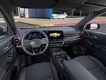 New 2026 Chevrolet Equinox RS for sale #C50506 - photo 16