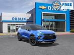 New 2026 Chevrolet Blazer 2LT for sale #C50509 - photo 1