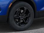 New 2026 Chevrolet Blazer 2LT for sale #C50509 - photo 10