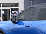 New 2026 Chevrolet Blazer 2LT for sale #C50509 - photo 13