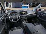 New 2026 Chevrolet Blazer 2LT for sale #C50509 - photo 16