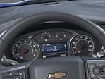 New 2026 Chevrolet Blazer 2LT for sale #C50509 - photo 19