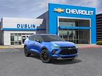 New 2026 Chevrolet Blazer 2LT for sale #C50509 - photo 3