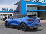 New 2026 Chevrolet Blazer 2LT for sale #C50509 - photo 5