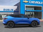 New 2026 Chevrolet Blazer 2LT for sale #C50509 - photo 6