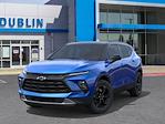 New 2026 Chevrolet Blazer 2LT for sale #C50509 - photo 7