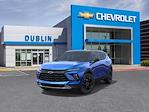 New 2026 Chevrolet Blazer 2LT for sale #C50509 - photo 9