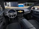 New 2026 Chevrolet Blazer EV LT for sale #C50510 - photo 15