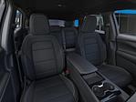 New 2026 Chevrolet Blazer EV LT for sale #C50510 - photo 16
