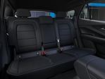 New 2026 Chevrolet Blazer EV LT for sale #C50510 - photo 17