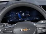 New 2026 Chevrolet Blazer EV LT for sale #C50510 - photo 18