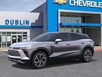New 2026 Chevrolet Blazer EV LT for sale #C50510 - photo 2