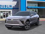New 2026 Chevrolet Blazer EV LT for sale #C50510 - photo 6