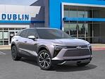 New 2026 Chevrolet Blazer EV LT for sale #C50510 - photo 7
