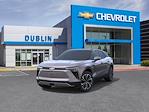 New 2026 Chevrolet Blazer EV LT for sale #C50510 - photo 8