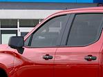2026 Chevrolet Silverado 1500 Crew Cab 4WD Pickup for sale #C50513 - photo 12