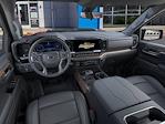 2026 Chevrolet Silverado 1500 Crew Cab 4WD Pickup for sale #C50513 - photo 15