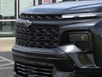 New 2026 Chevrolet Traverse RS for sale #C50516 - photo 14